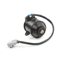 Motor del ventilador del radiador para Camry 02-09 16363-28230